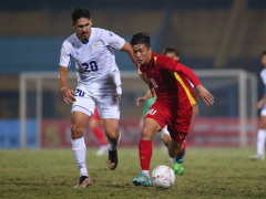 Ảnh bìa bài viết 855525