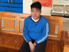 Ảnh bìa bài viết 855401