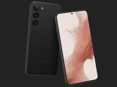 Ảnh bìa bài viết 855613