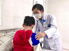 Ảnh bìa bài viết 855586