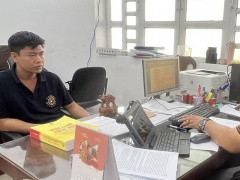 Ảnh bìa bài viết 855636