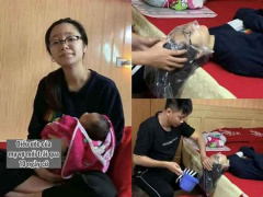 Ảnh bìa bài viết 855594