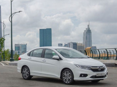 Ảnh bìa bài viết 855632
