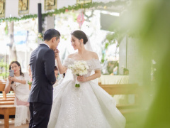 Ảnh bìa bài viết 855621