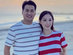 Ảnh bìa bài viết 855618