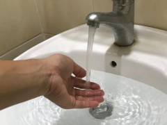 Ảnh bìa bài viết 855608