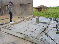 Ảnh bìa bài viết 855536