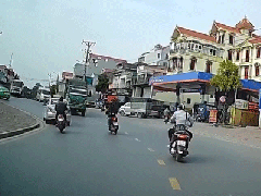 Ảnh bìa bài viết 855610
