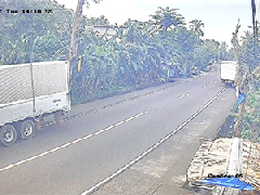 Ảnh bìa bài viết 855542