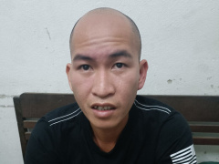 Ảnh bìa bài viết 855572