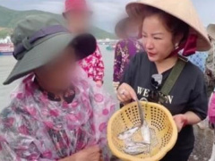 Ảnh bìa bài viết 855573