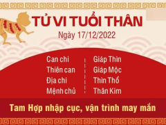 Ảnh bìa bài viết 855531