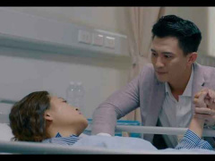 Ảnh bìa bài viết 855554