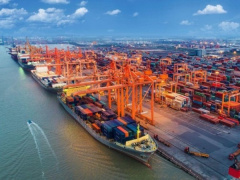 Ảnh bìa bài viết 855706