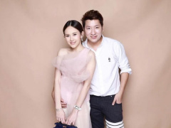 Ảnh bìa bài viết 855712