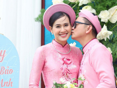 Ảnh bìa bài viết 855655