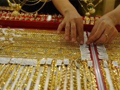 Ảnh bìa bài viết 855652