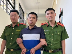Ảnh bìa bài viết 855694