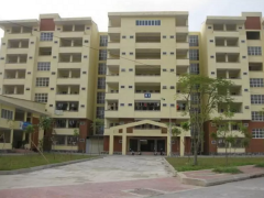 Ảnh bìa bài viết 855751