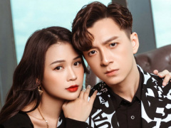 Ảnh bìa bài viết 855690