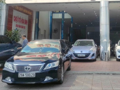 Ảnh bìa bài viết 855674