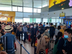 Ảnh bìa bài viết 855754