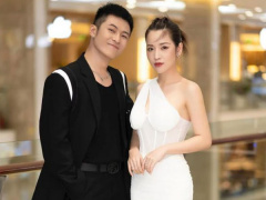 Ảnh bìa bài viết 855692