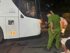 Ảnh bìa bài viết 855716