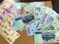 Ảnh bìa bài viết 855724