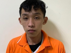 Ảnh bìa bài viết 855685