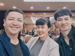 Ảnh bìa bài viết 855662