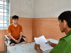 Ảnh bìa bài viết 855865