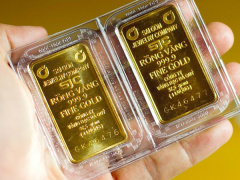 Ảnh bìa bài viết 855803