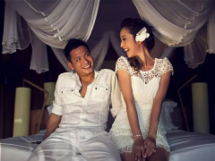 Ảnh bìa bài viết 855888