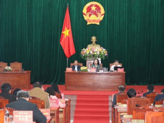 Ảnh bìa bài viết 855877