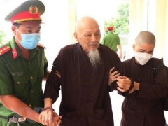 Ảnh bìa bài viết 855889