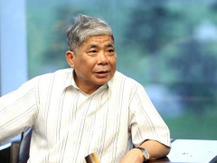 Ảnh bìa bài viết 855923
