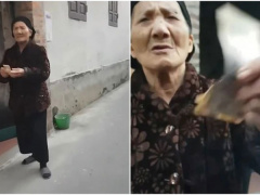 Ảnh bìa bài viết 855961