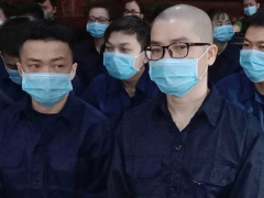 Ảnh bìa bài viết 856038