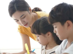 Ảnh bìa bài viết 855960