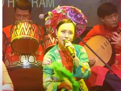 Ảnh bìa bài viết 856017
