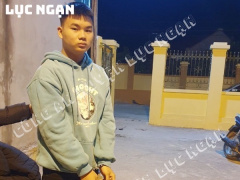 Ảnh bìa bài viết 856003