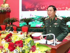 Ảnh bìa bài viết 856039