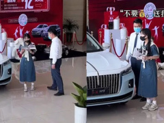 Ảnh bìa bài viết 855975