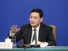 Ảnh bìa bài viết 855952