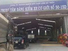 Ảnh bìa bài viết 856028