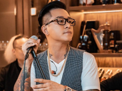 Ảnh bìa bài viết 856048
