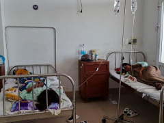 Ảnh bìa bài viết 855957