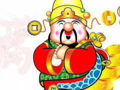 Ảnh bìa bài viết 856111