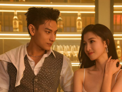 Ảnh bìa bài viết 856112
